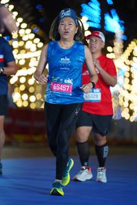 BIB: 2014, 2023, 65457, 65428
                            <button type="button" onclick="openModal(19765665)" class="btn btn-primary btn-sm float-right btn-popup" data-toggle="modal" data-target=".modal-high-quality">
                        <i class="fas fa-shopping-cart"></i> Add to Cart
                    </button>
                                            <button type="button" onclick="isThisMe(19765665, true)" class="btn btn-success btn-sm float-right btn-popup btn-isme hidden" data-toggle="tooltip" data-placement="bottom" title="นี่คือรูปของคุณใช่ไหม คลิกที่นี่เพื่อเอาเข้าอัลบั้ม">
                        <i class="fas fa-plus"></i> Add to album
                    </button>
                    <button type="button" onclick="isThisMe(19765665, false)" class="btn btn-warning btn-sm float-right btn-popup btn-isnotme hidden">
                        <i class="fas fa-ban"></i> Remove from album
                    </button>